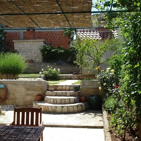 Vinka Apartament