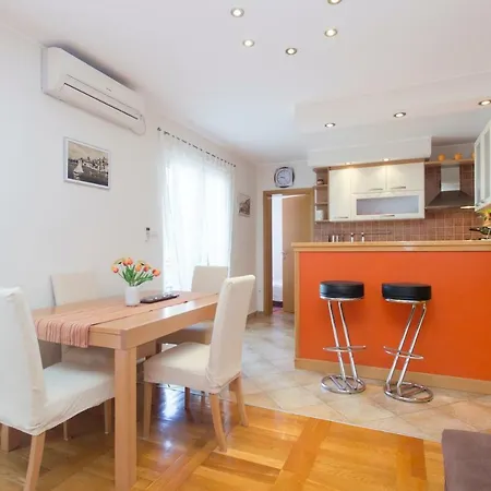 Apartment Vinka